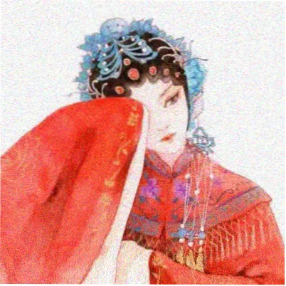 访客半盏茶头像